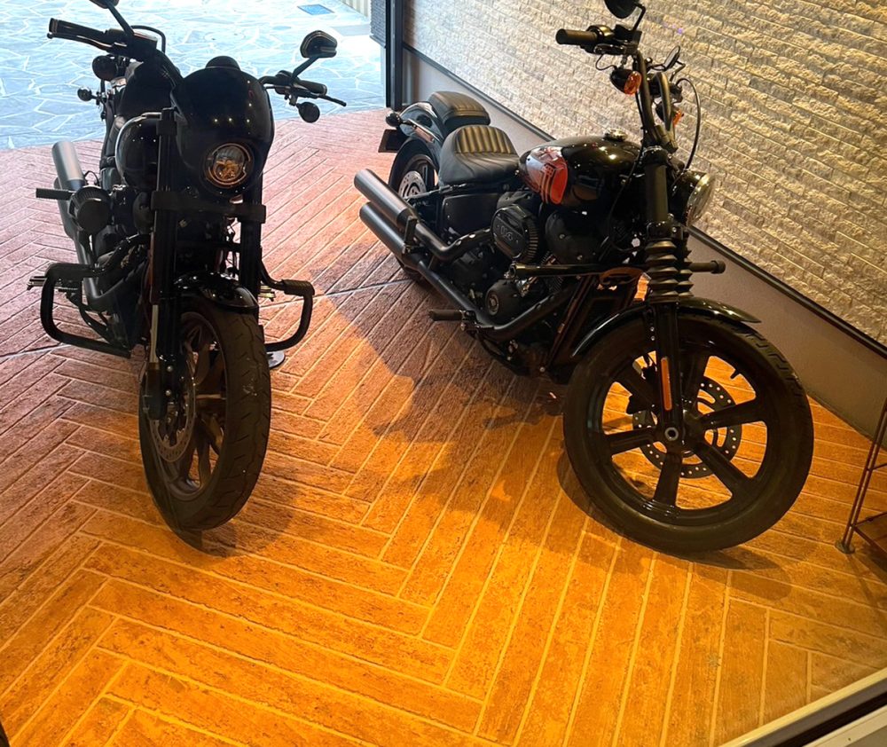 埼玉県 株式会社 庭夢創ファベルガーデン イメージ4