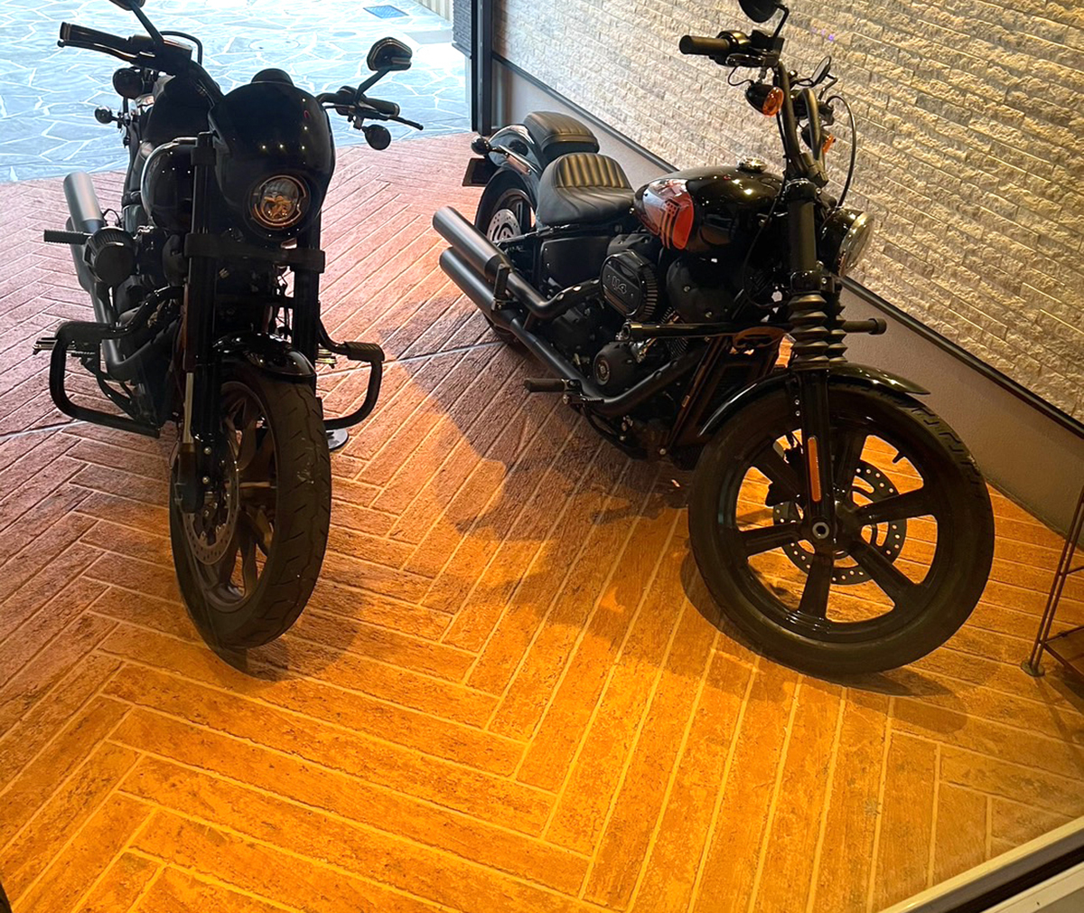 埼玉県 株式会社 庭夢創ファベルガーデン イメージ4