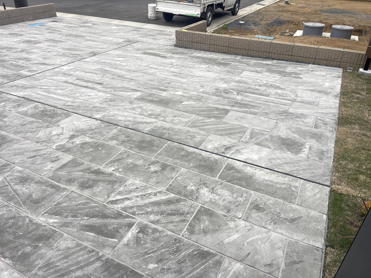 茨城県 東ヶ﨑工業 イメージ4