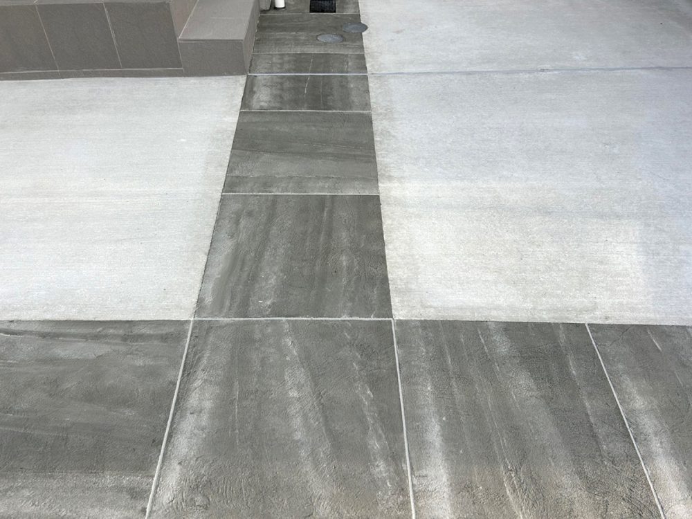 神奈川県 99STONE イメージ4