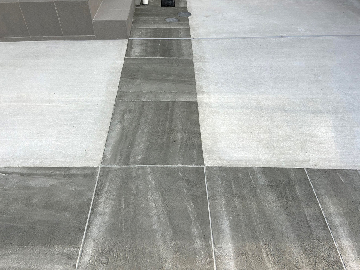 神奈川県 99STONE イメージ4