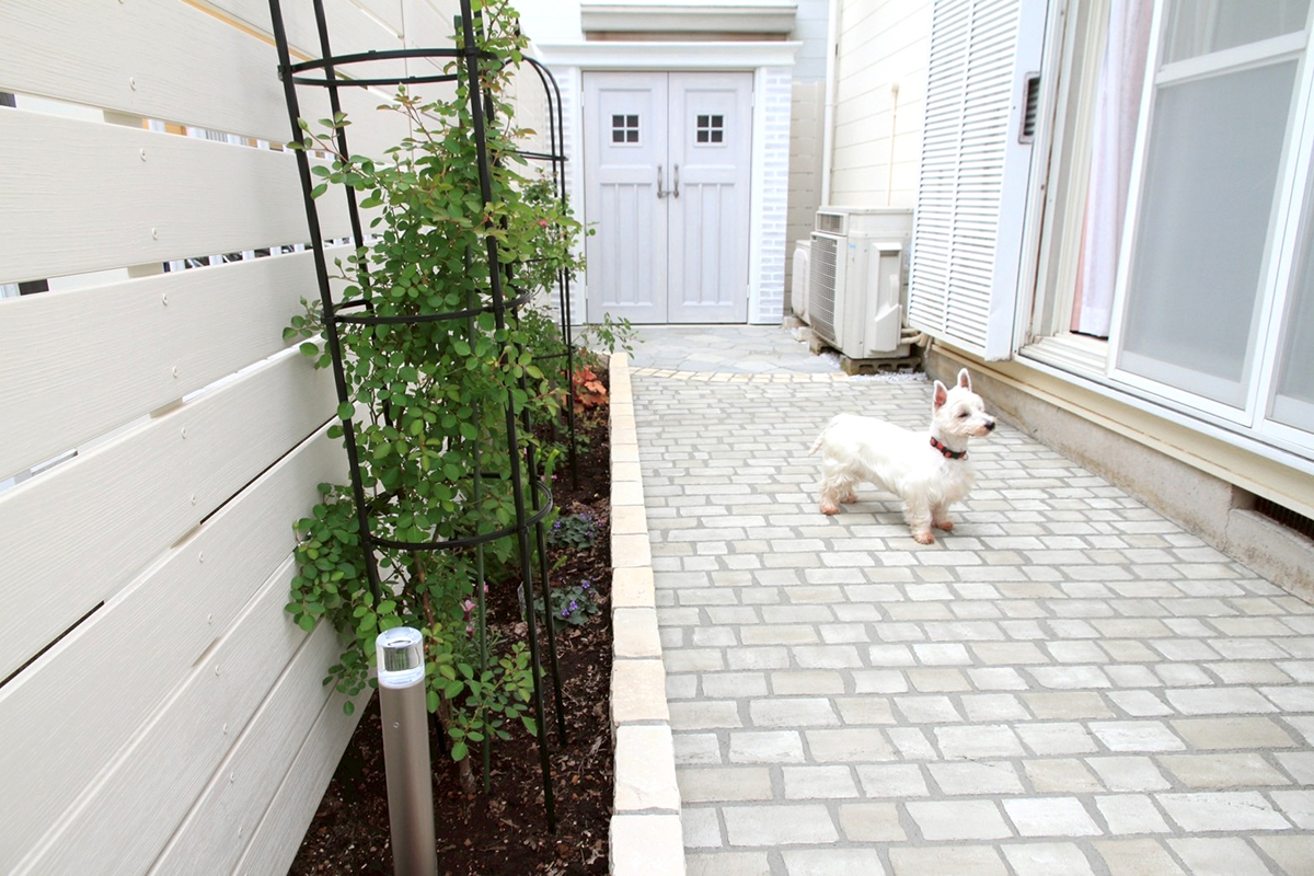 神奈川県 99STONE イメージ4