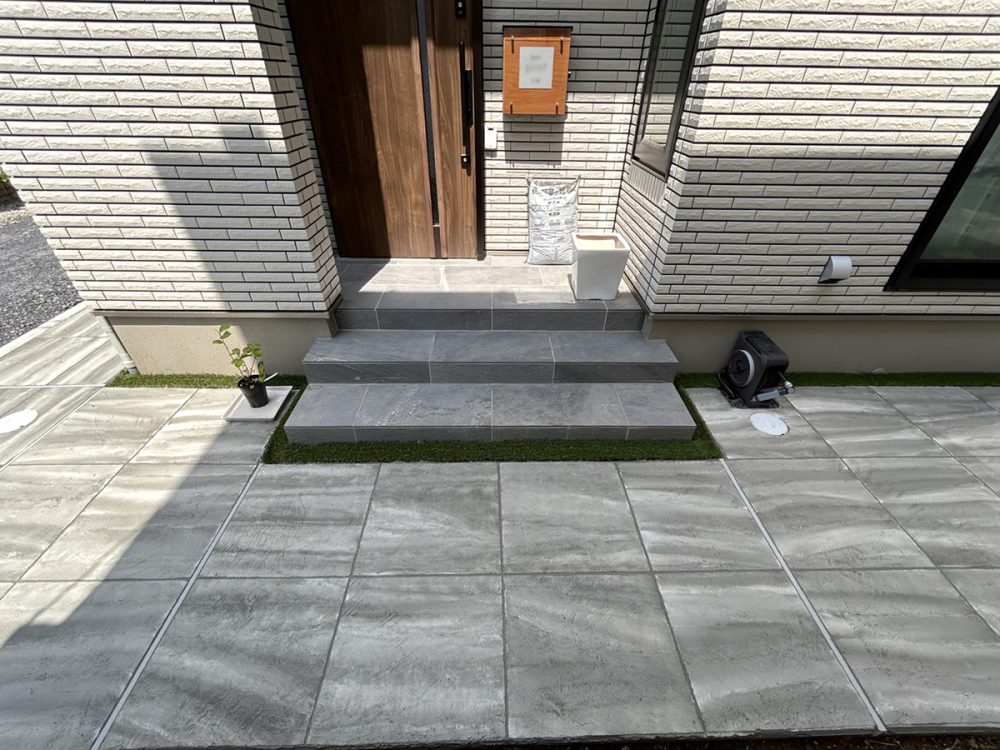 神奈川県 99STONE イメージ6