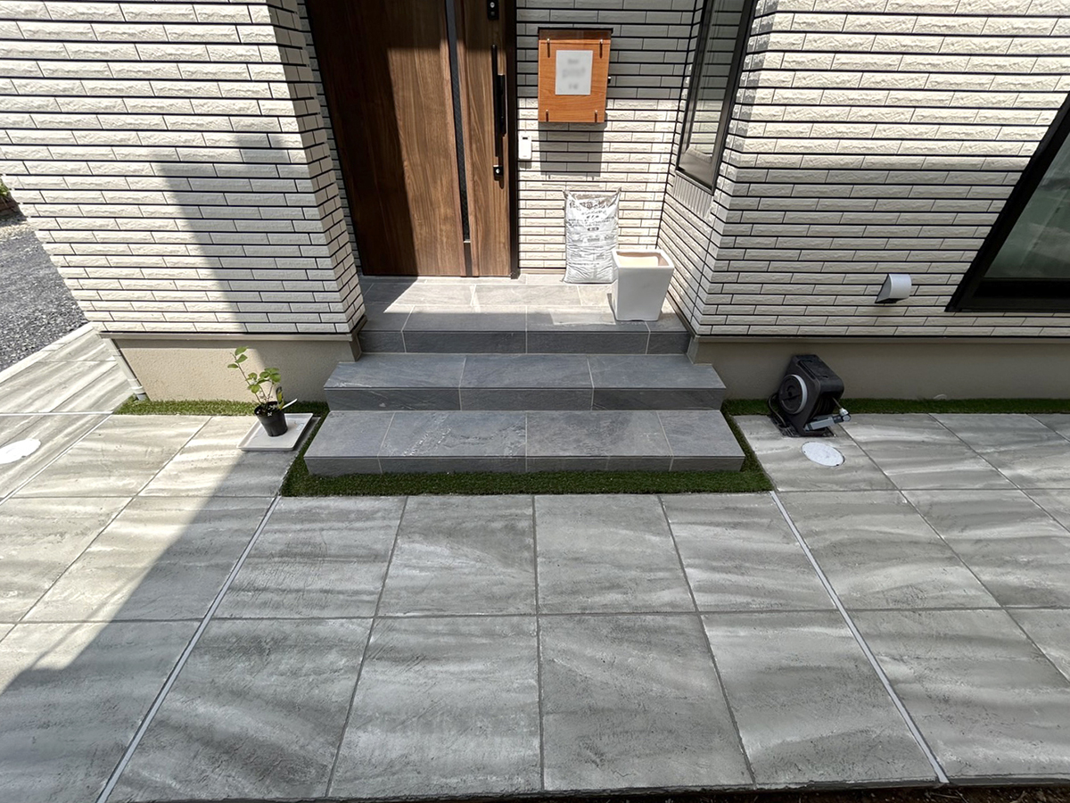 神奈川県 99STONE イメージ6