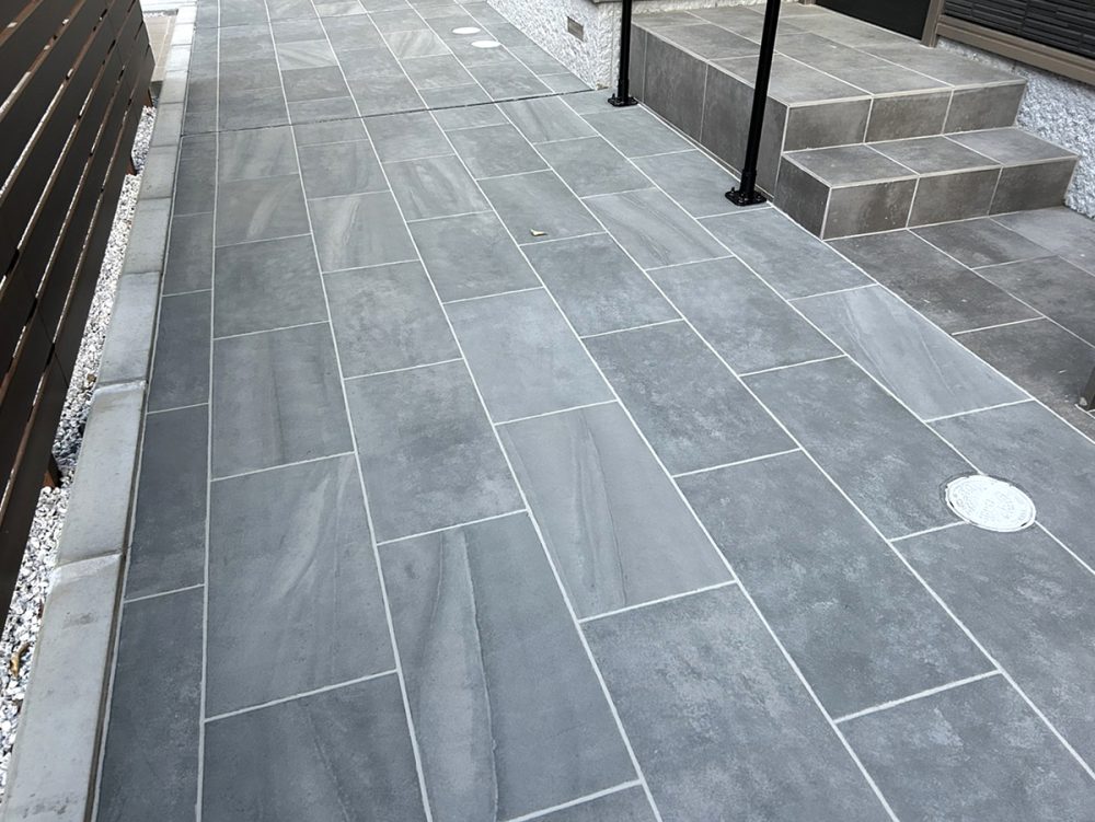 神奈川県 99STONE イメージ4