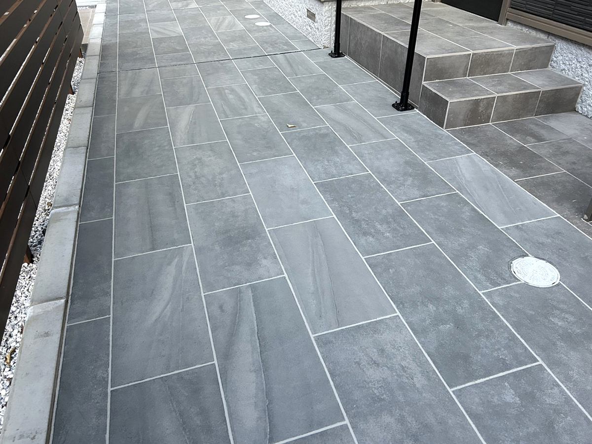 神奈川県 99STONE イメージ4