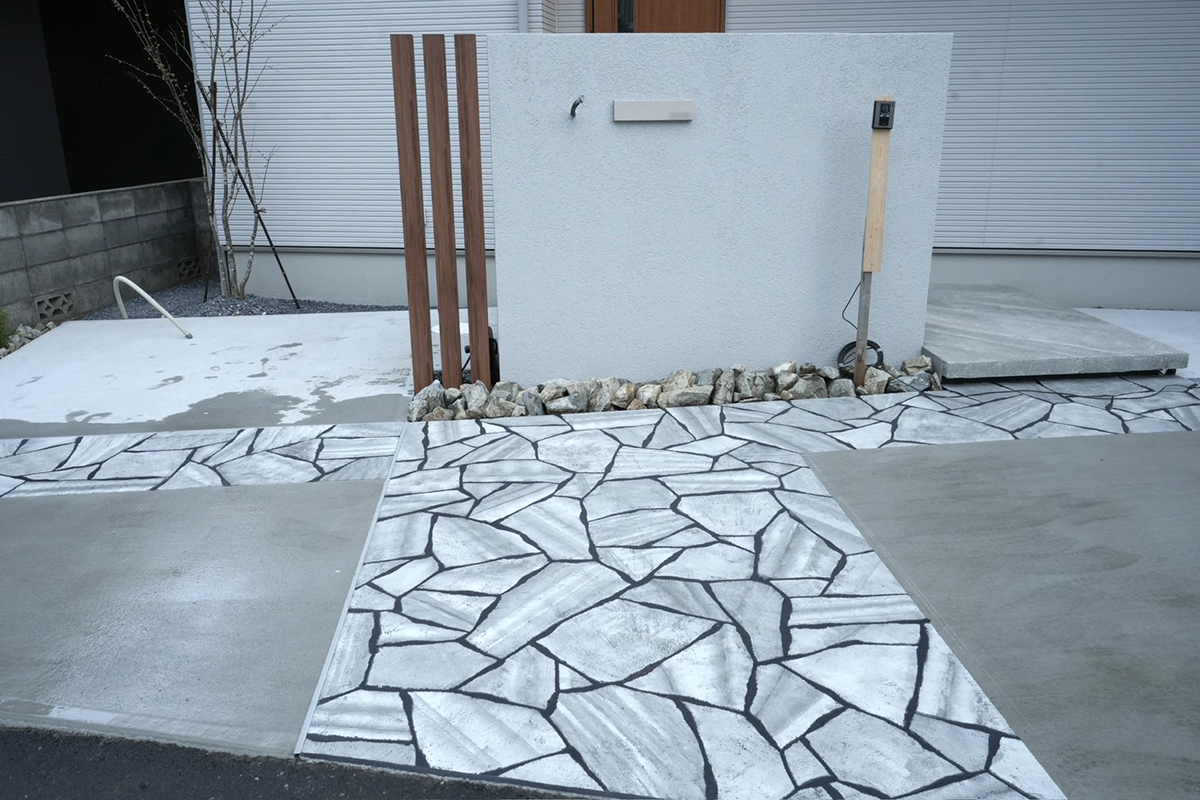 埼玉県 株式会社 all eight イメージ1