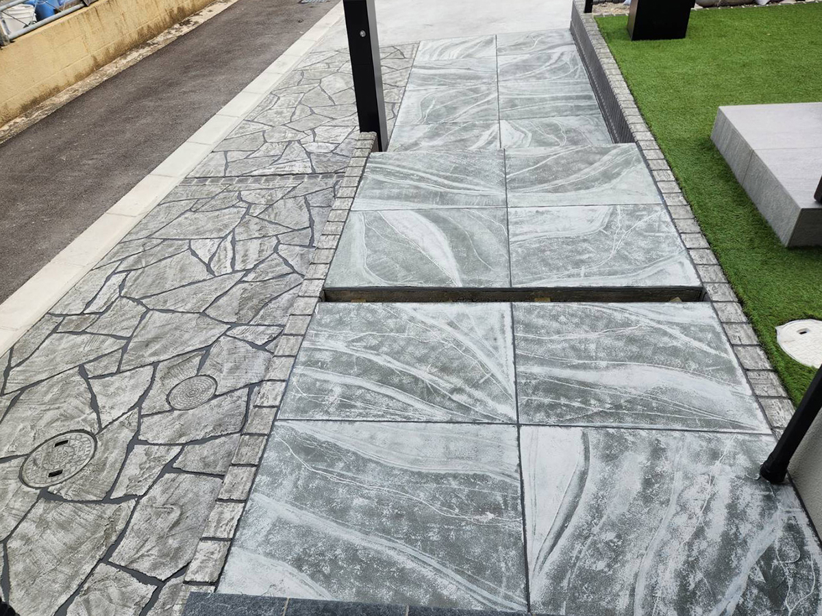 奈良県 株式会社 心和総業 イメージ4