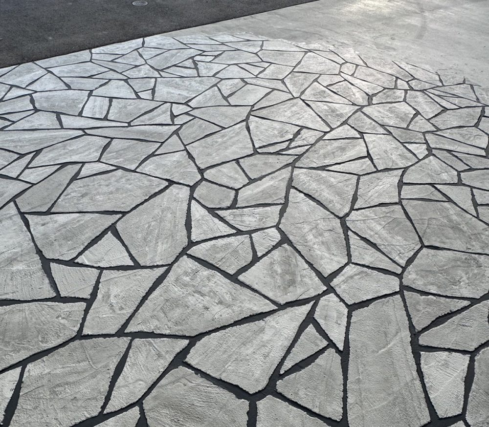 福岡県 ものづくり創 イメージ4