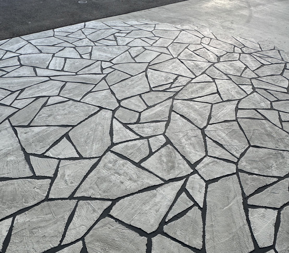 福岡県 ものづくり創 イメージ4