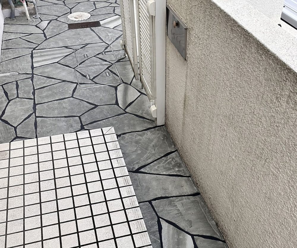 大分県 株式会社 トウエイ イメージ4