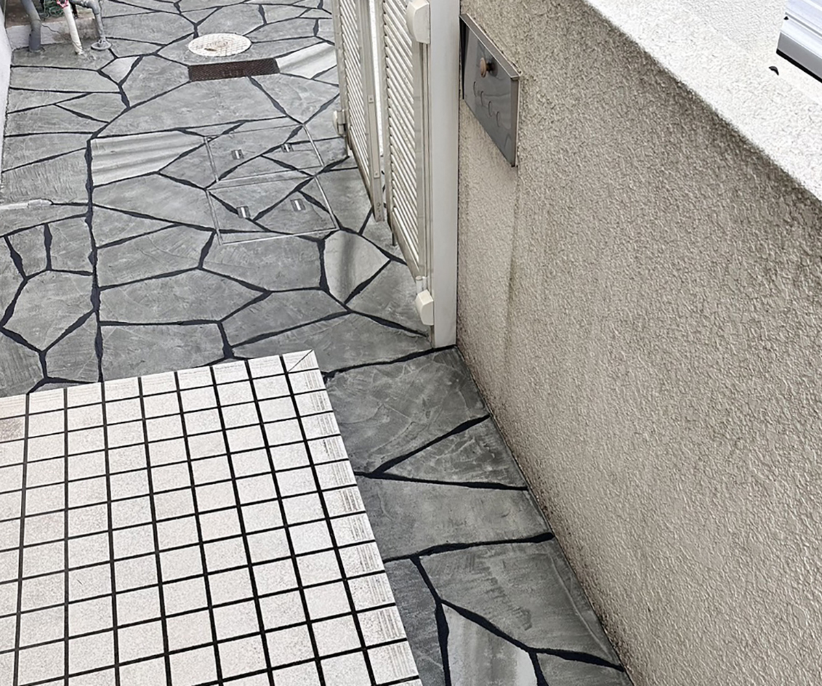 大分県 株式会社 トウエイ イメージ4