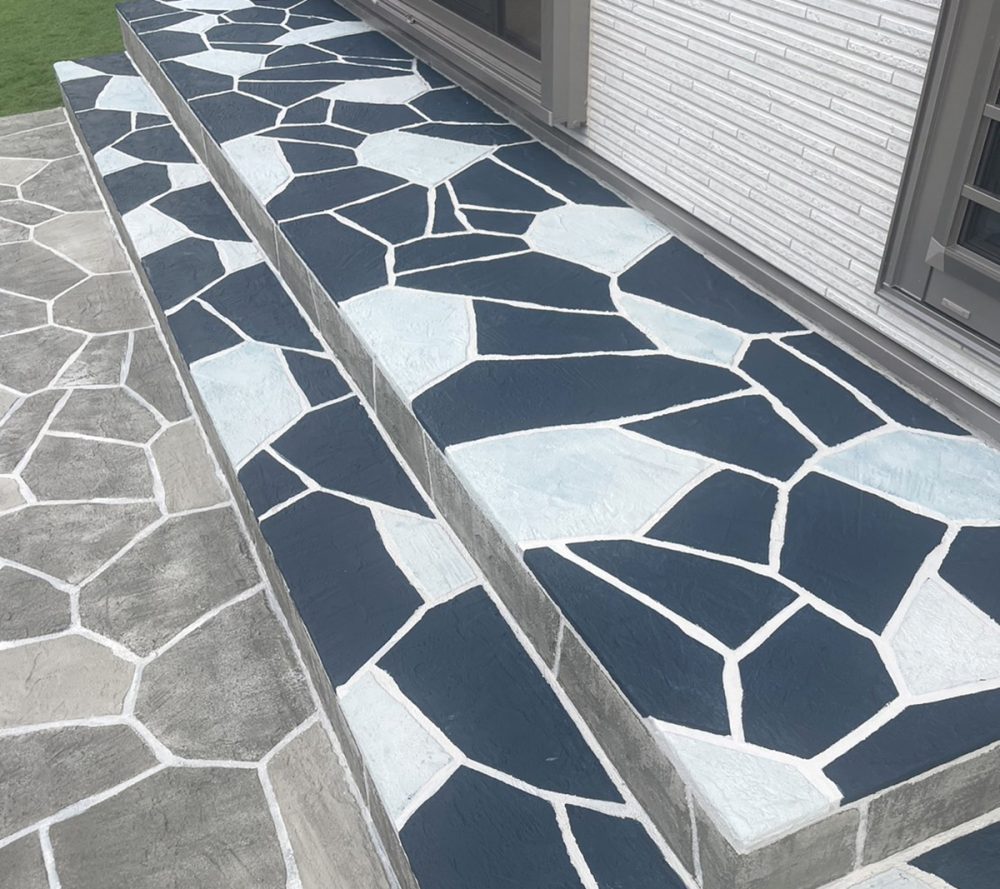 大分県 別大総合設備 イメージ4