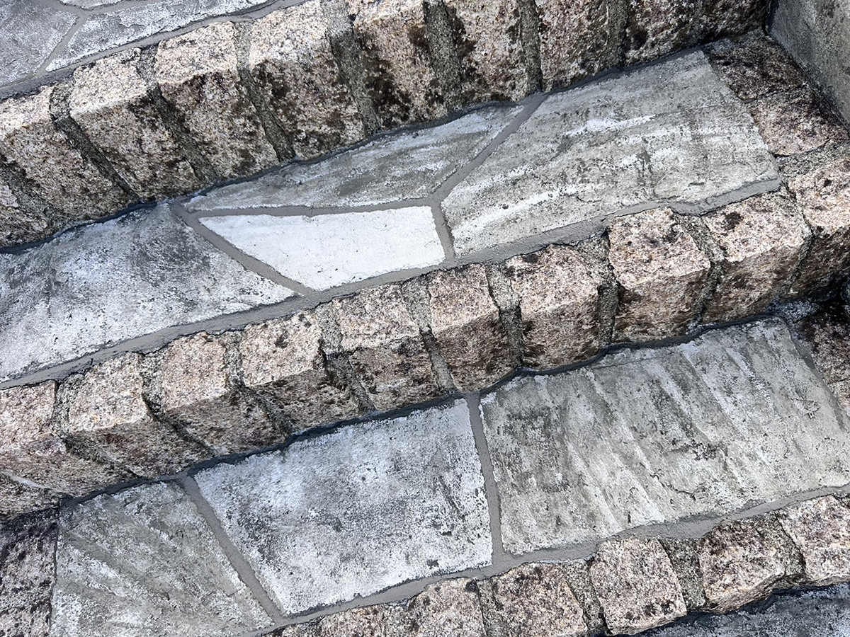 大分県 株式会社 トウエイ イメージ4