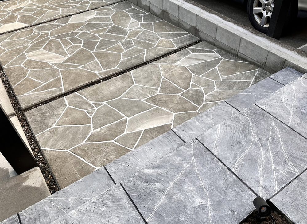 大分県 株式会社 トウエイ イメージ2