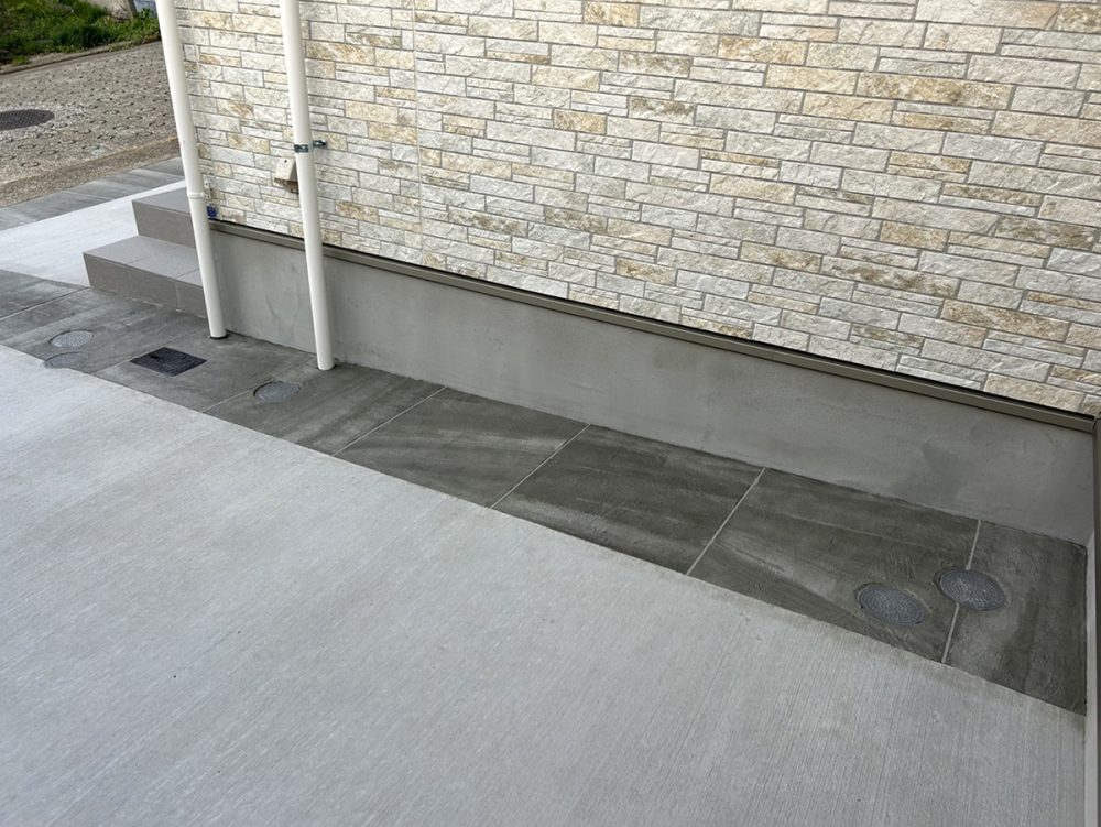 神奈川県 99STONE イメージ5