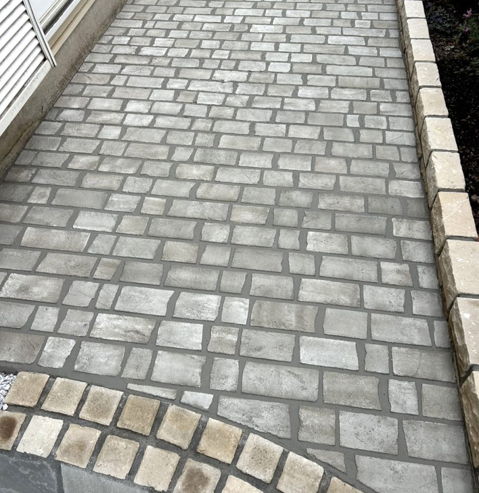 神奈川県 99STONE イメージ5