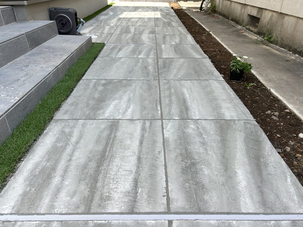 神奈川県 99STONE イメージ7