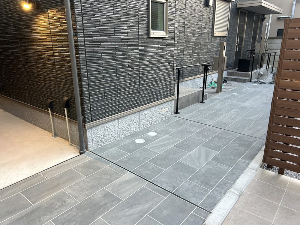 神奈川県 99STONE イメージ5