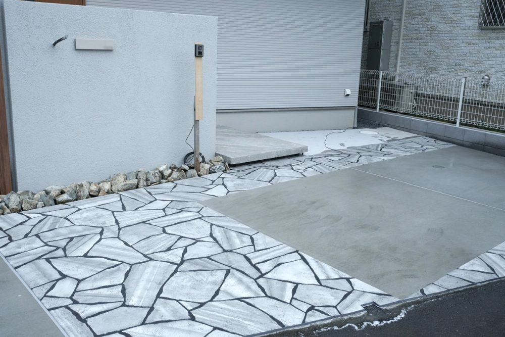 埼玉県 株式会社 all eight イメージ2