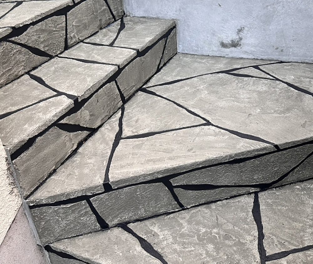 大分県 株式会社 トウエイ イメージ5