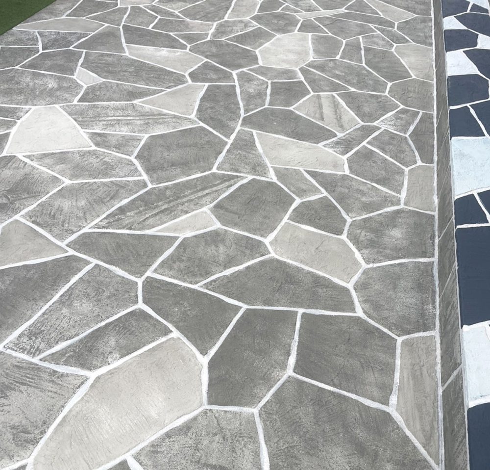 大分県 別大総合設備 イメージ5