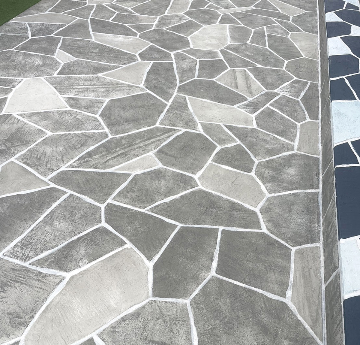 大分県 別大総合設備 イメージ5