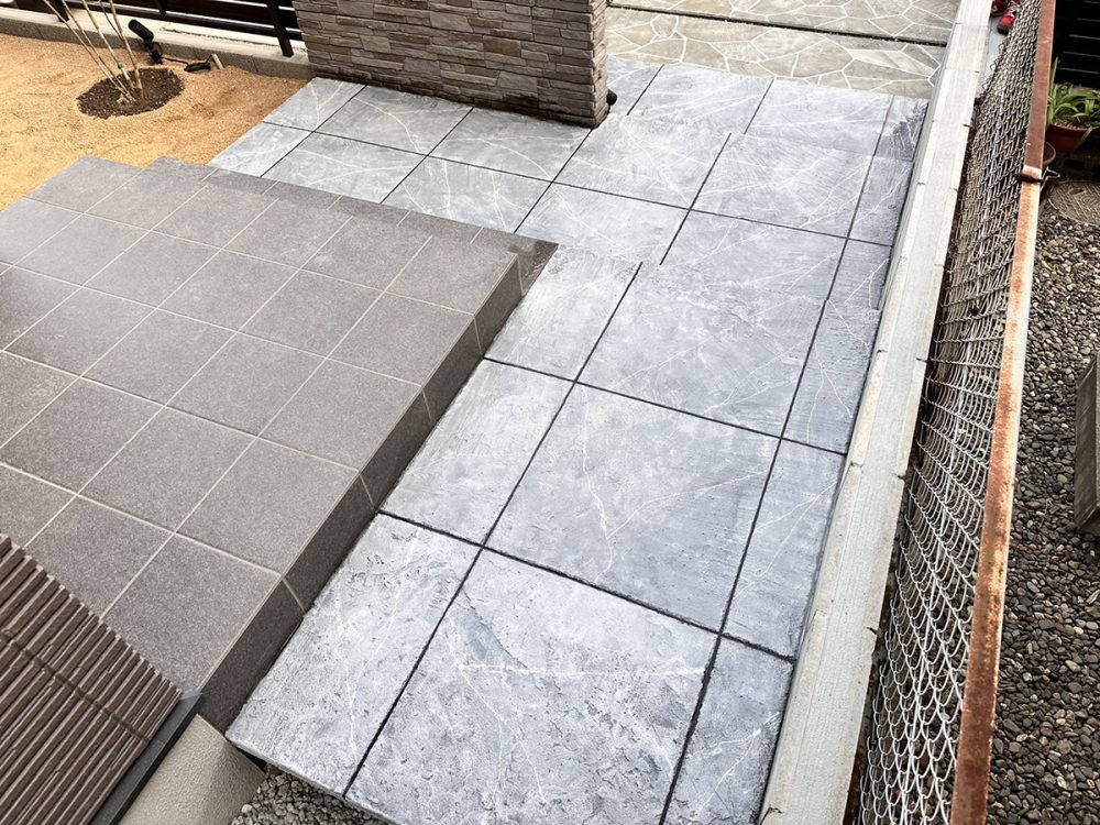 大分県 株式会社 トウエイ イメージ5