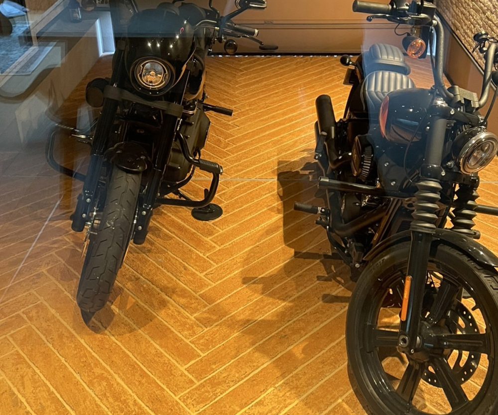 埼玉県 株式会社 庭夢創ファベルガーデン イメージ5