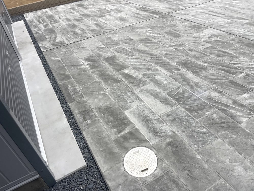 茨城県 東ヶ﨑工業 イメージ5