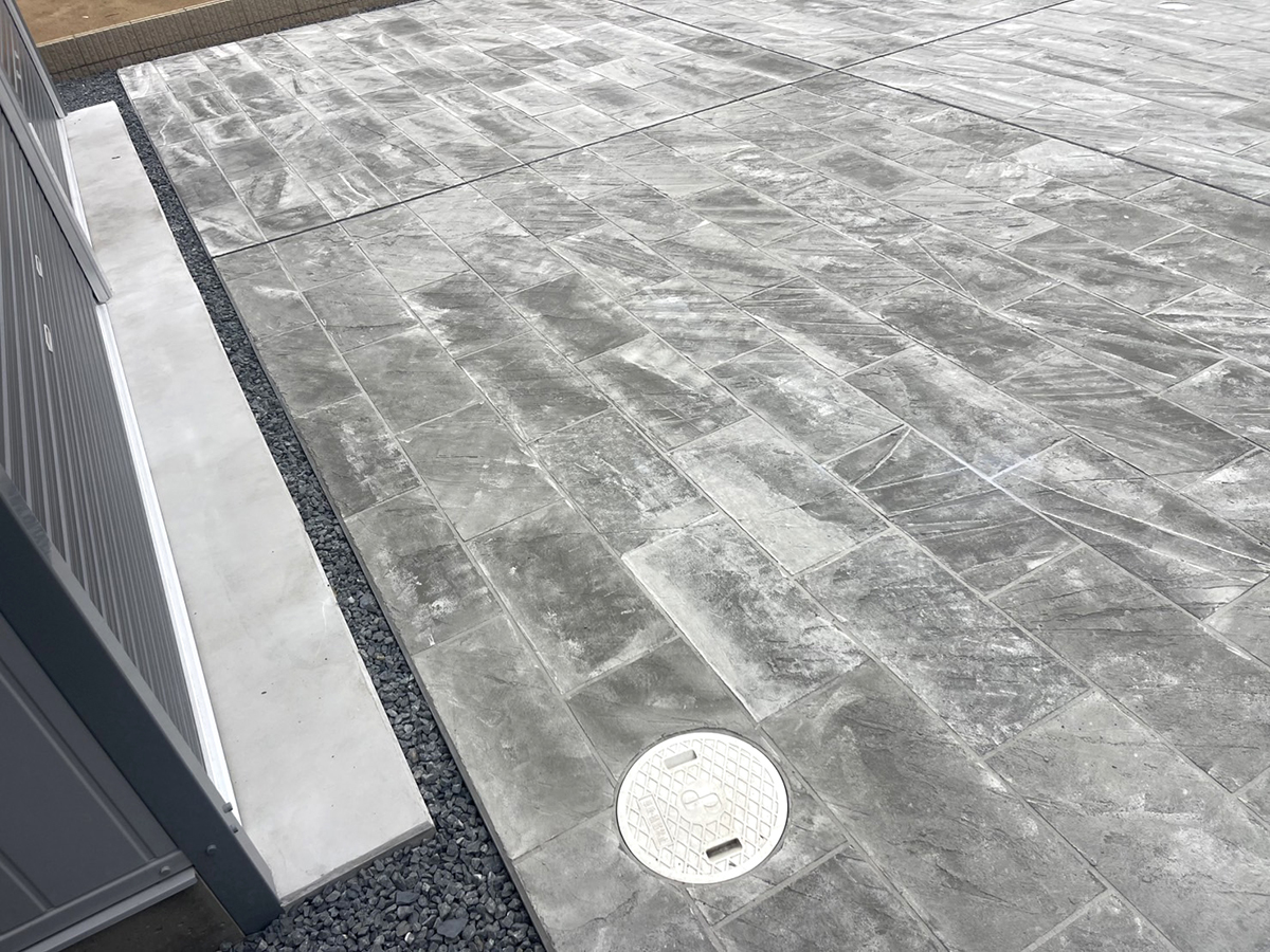 茨城県 東ヶ﨑工業 イメージ5