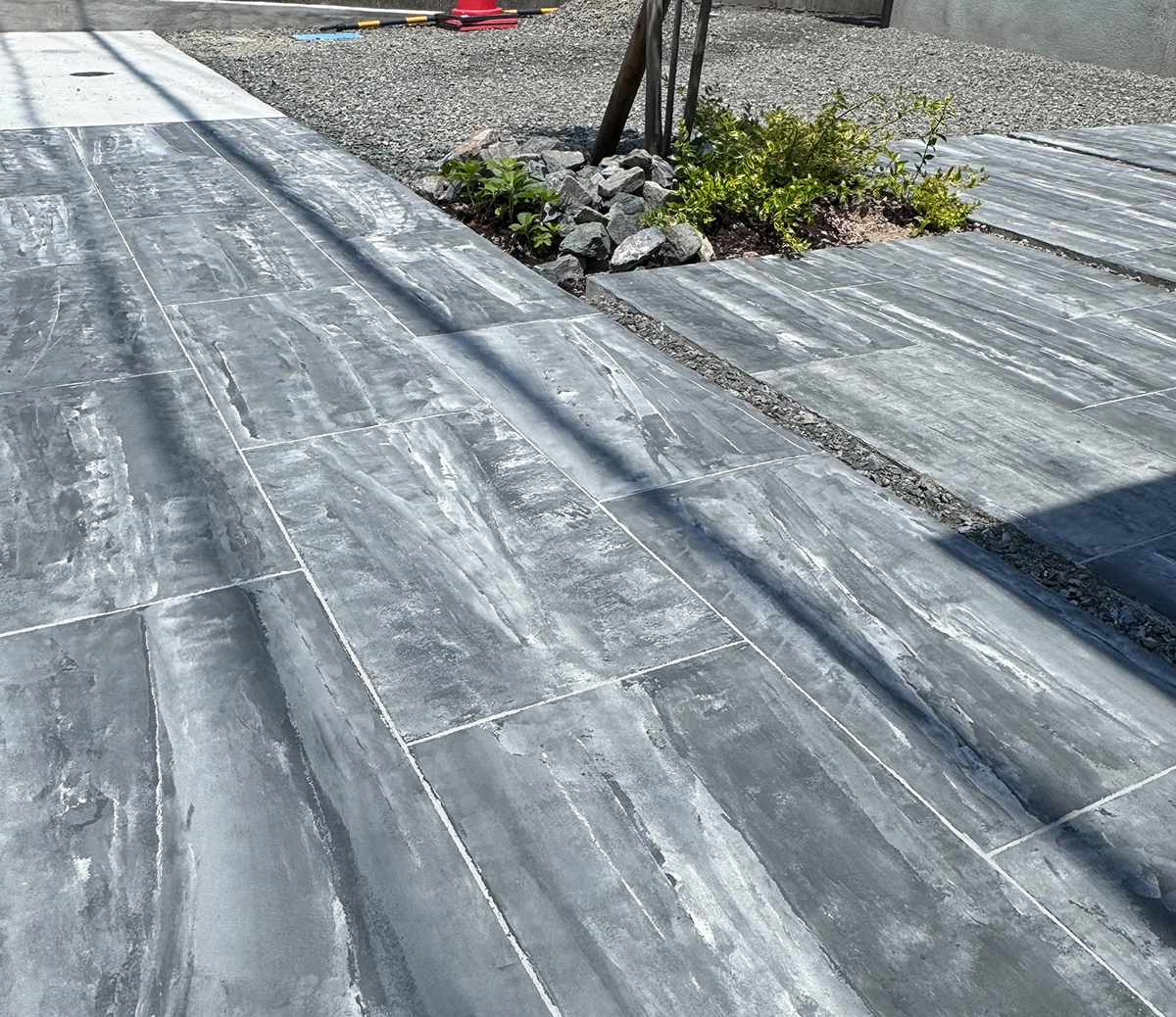 福岡県 ものづくり創 イメージ5