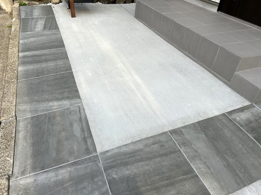 神奈川県 99STONE イメージ6