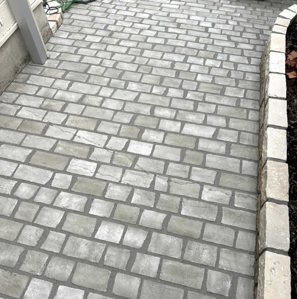 神奈川県 99STONE イメージ6