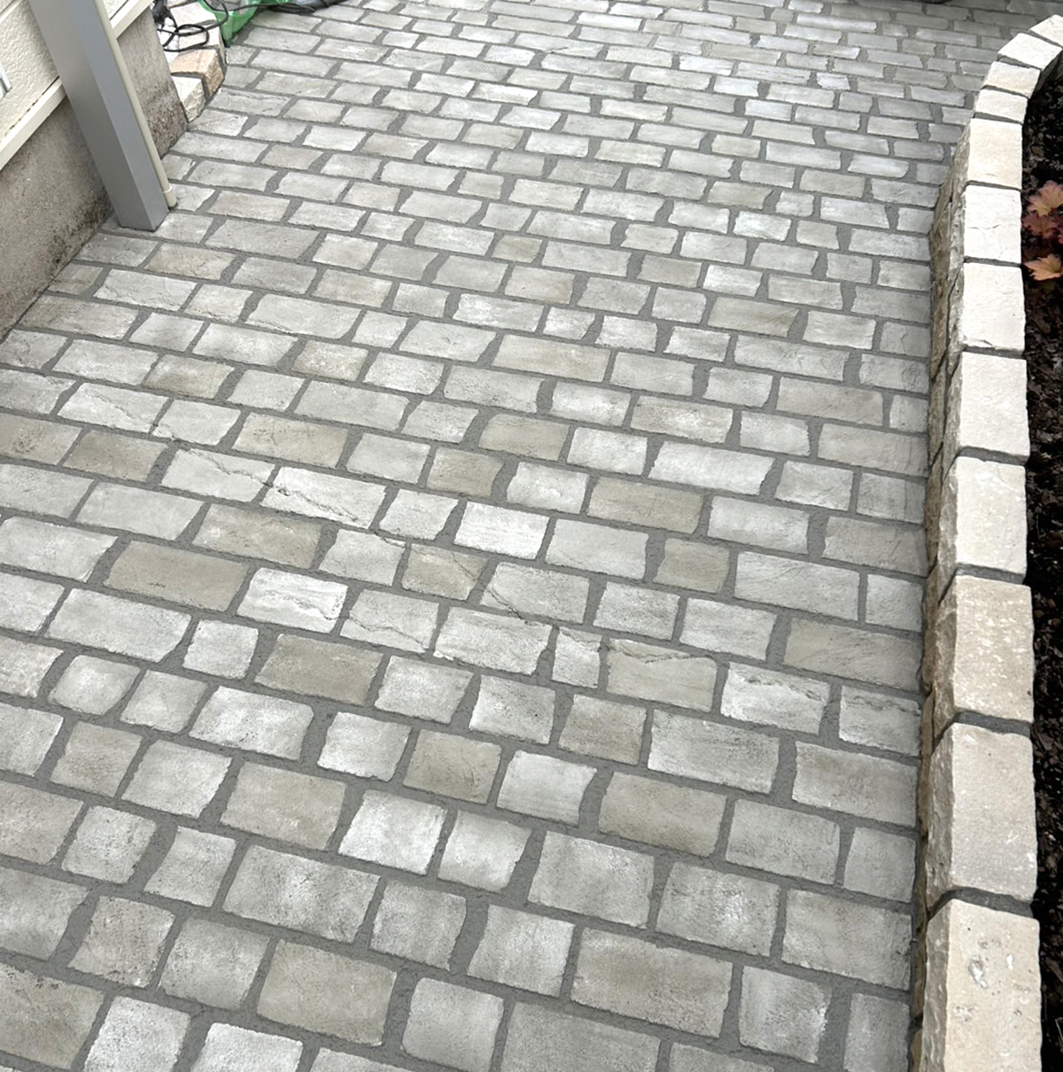 神奈川県 99STONE イメージ6