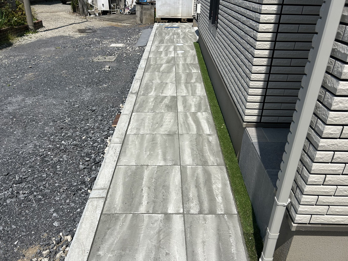 神奈川県 99STONE イメージ8