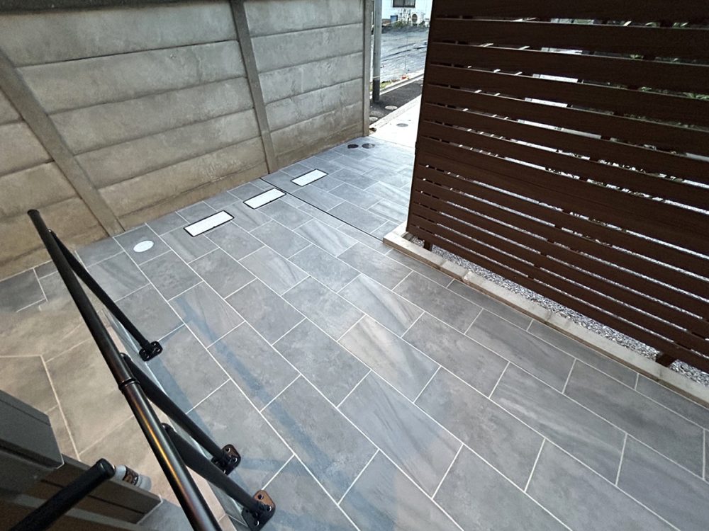 神奈川県 99STONE イメージ6