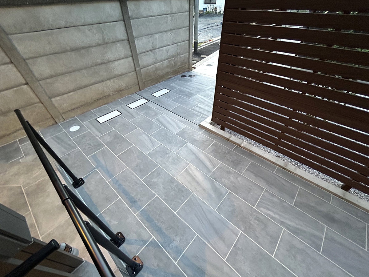 神奈川県 99STONE イメージ6