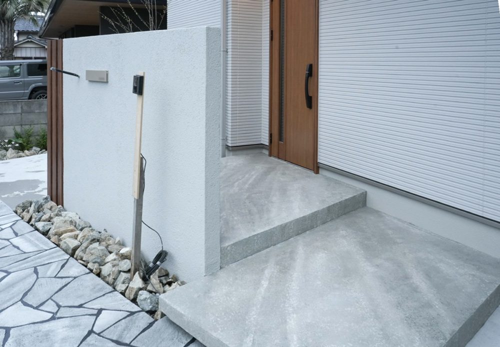 埼玉県 株式会社 all eight イメージ7