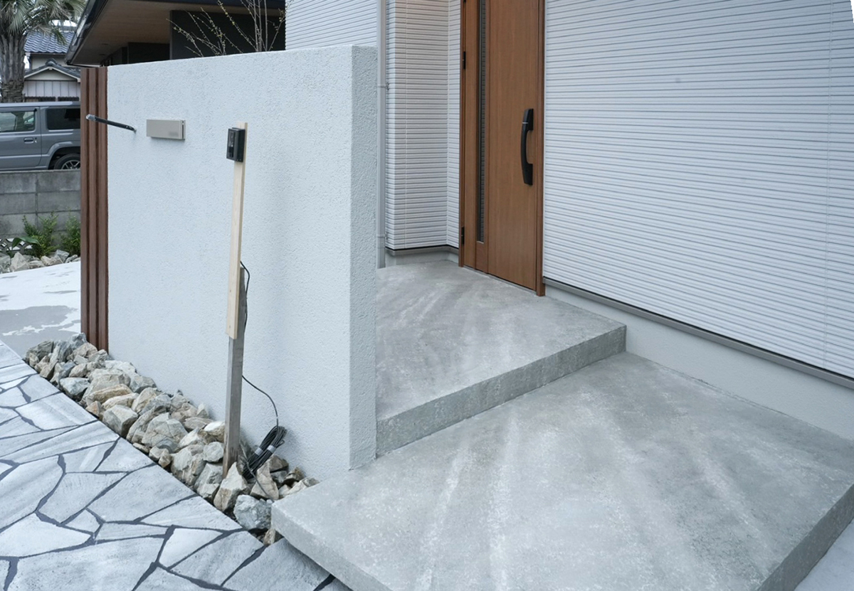 埼玉県 株式会社 all eight イメージ7