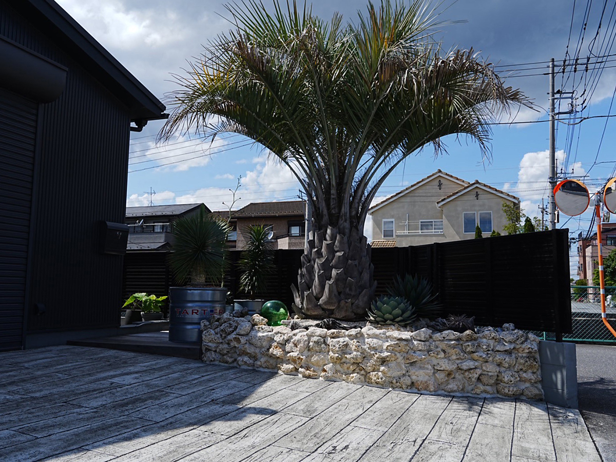 埼玉県 株式会社 all eight イメージ6