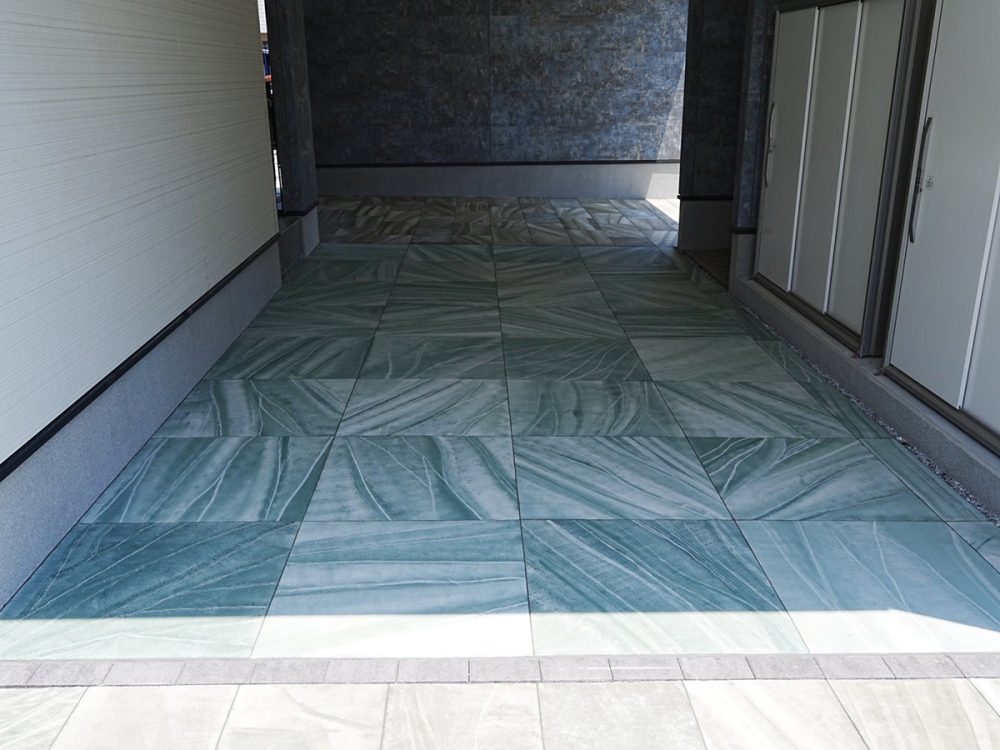 埼玉県 株式会社 all eight イメージ6