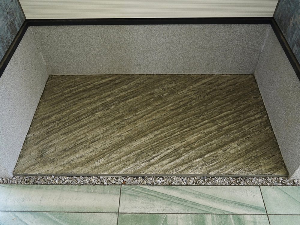 埼玉県 株式会社 all eight イメージ7