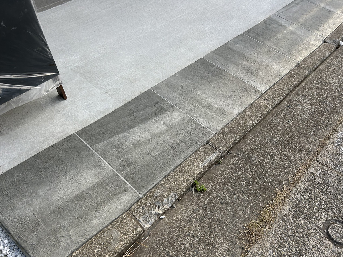 神奈川県 99STONE イメージ7