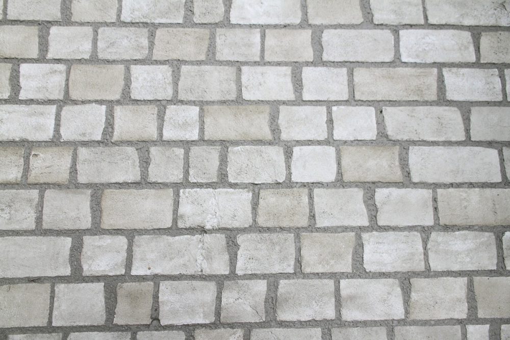 神奈川県 99STONE イメージ7