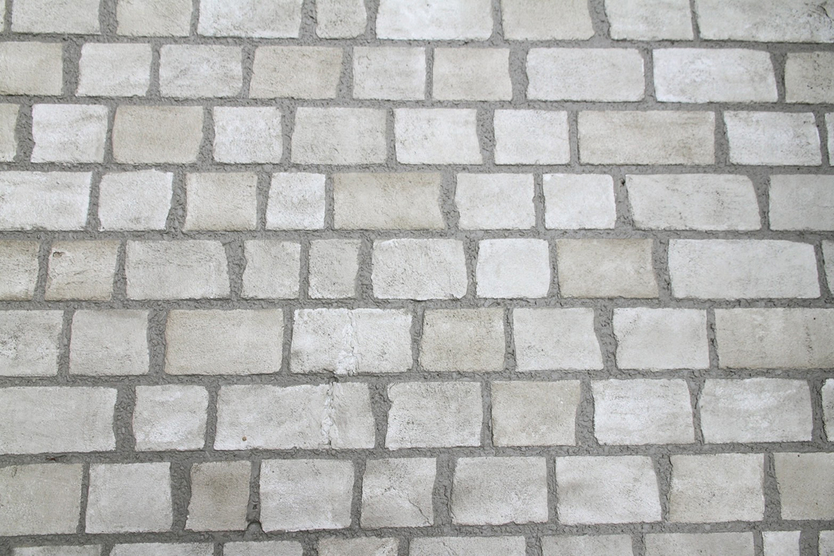 神奈川県 99STONE イメージ7