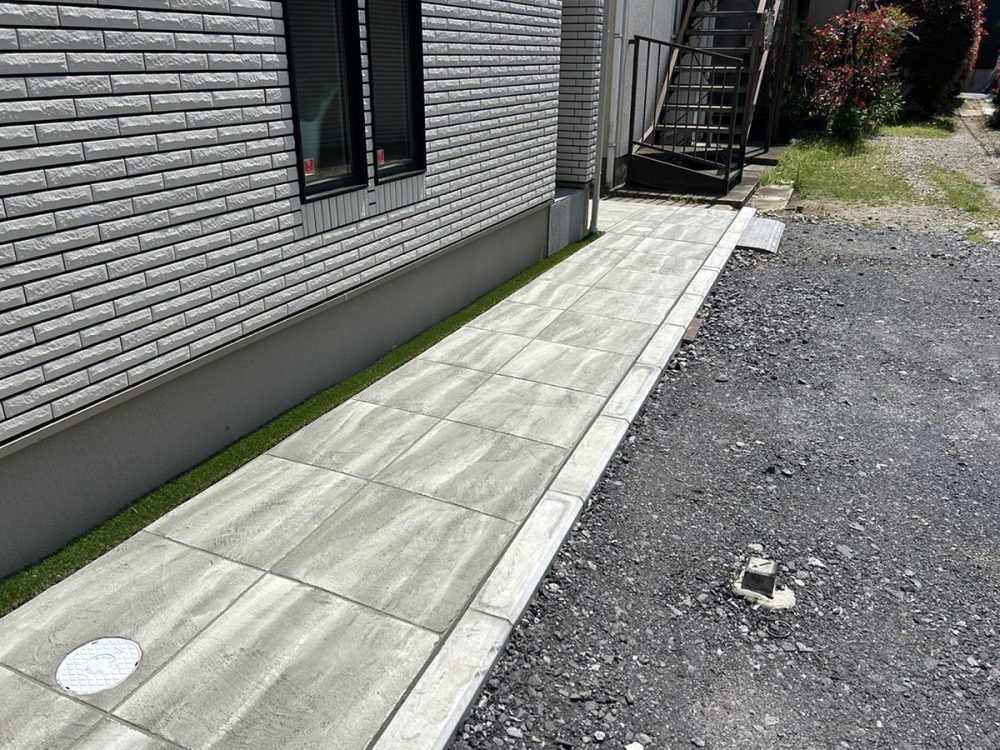 神奈川県 99STONE イメージ9