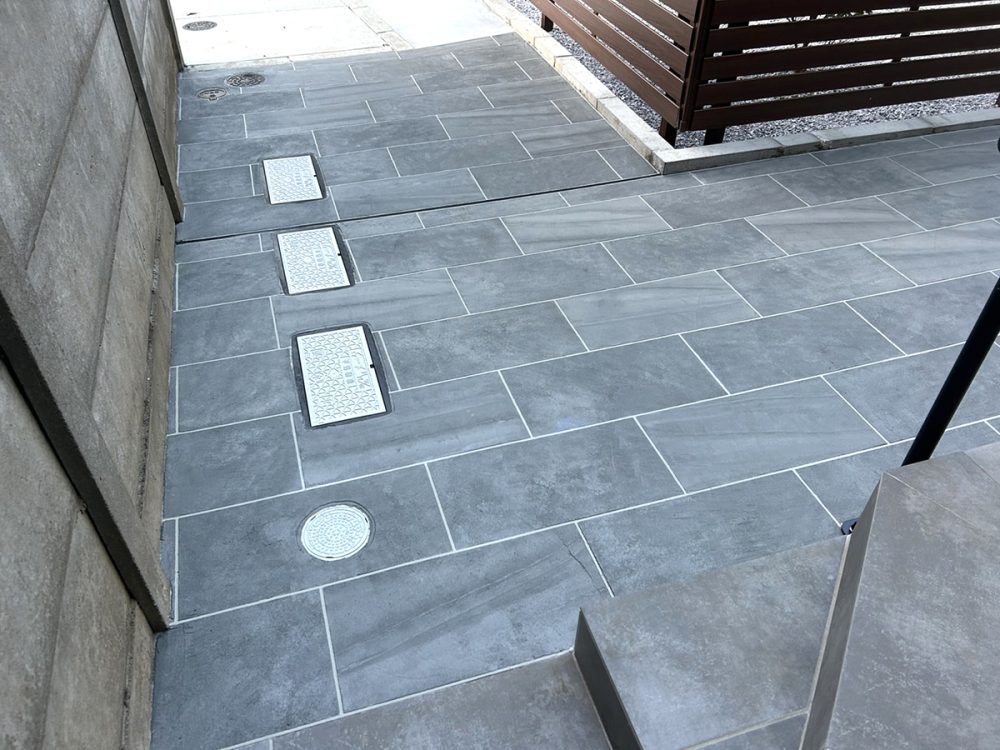 神奈川県 99STONE イメージ7