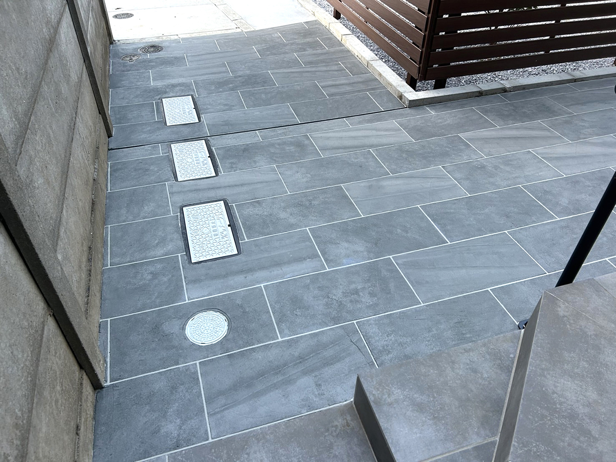 神奈川県 99STONE イメージ7