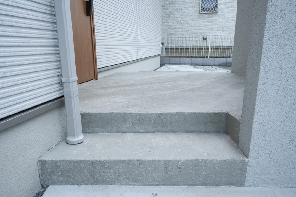 埼玉県 株式会社 all eight イメージ8